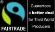 Christ Church is now a Fairtrade Church.