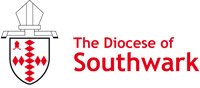 The Diocese of Southwark.