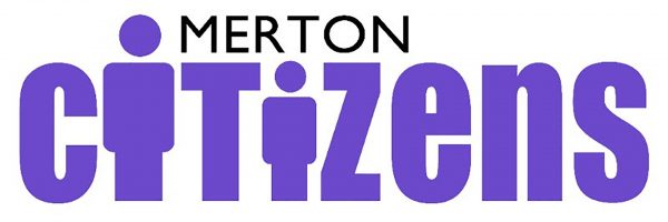 merton citizens banner