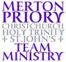 Merton Priory