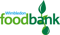 Wimbledon Food Bank